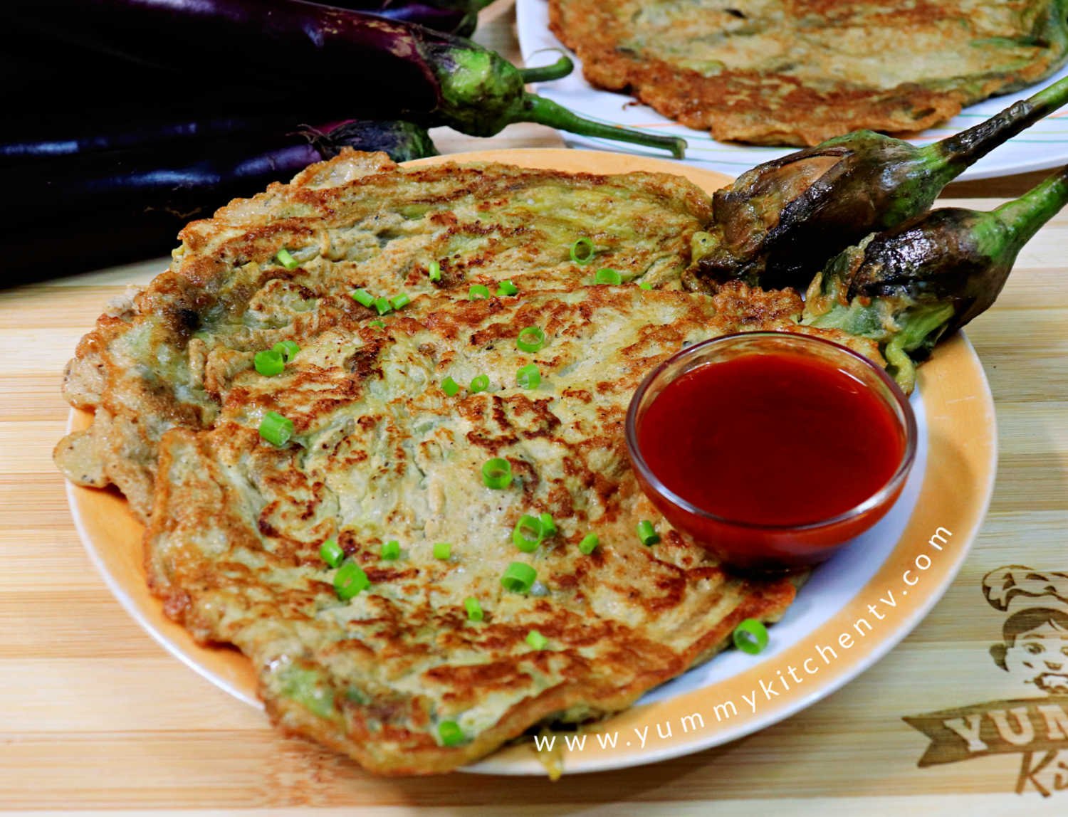 Featured Recipe
